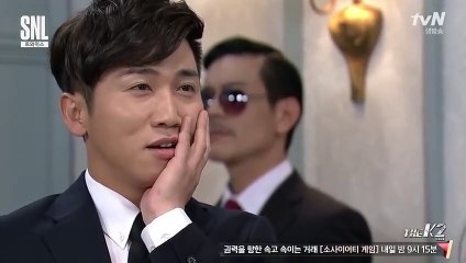 수지출장안마 -여대생！Ø7Øe7575dØØ69{문의톡CK654}수지전지역출장마사지수지출장안마'수지출장마사지황형'출장안마'♠♥◑'출장마사지'콜걸'출장마사지'콜걸