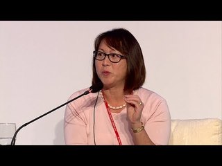 [글로벌리더스포럼2017] 한국 AI 산업의 미래 / The Future of Korea's AI Industry