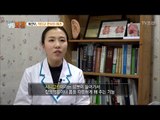 한국의 노다지, 게걸무의 효능! [황수경의 생활보감] 34회 20171125
