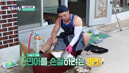 거제출장안마 -여대생！Ø7Øb7575vØØ62【문의톡LJ69】거제전지역출장마사지거제출장안마'거제출장마사지황형'출장안마'ŁØŒ출장오피'출장마사지'콜걸