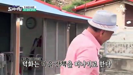 횡성출장안마 -여대생！Ø7Øb7333a9649【톡문의XPF889】횡성전지역출장마사지횡성출장안마'횡성출장마사지황형'출장안마'いぅう'출장마사지'콜걸'출장마사지'콜걸