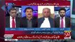 Sadaqat Ali Abbasi's Response On Mian Nawaz Sharif's Health Issue-Sadaqat Ali Abbasi