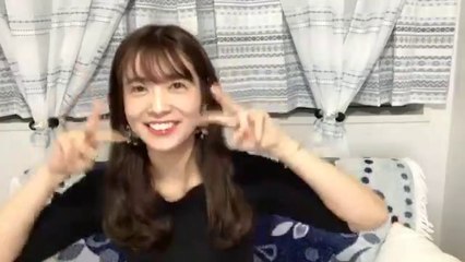 乃木坂46　斉藤優里