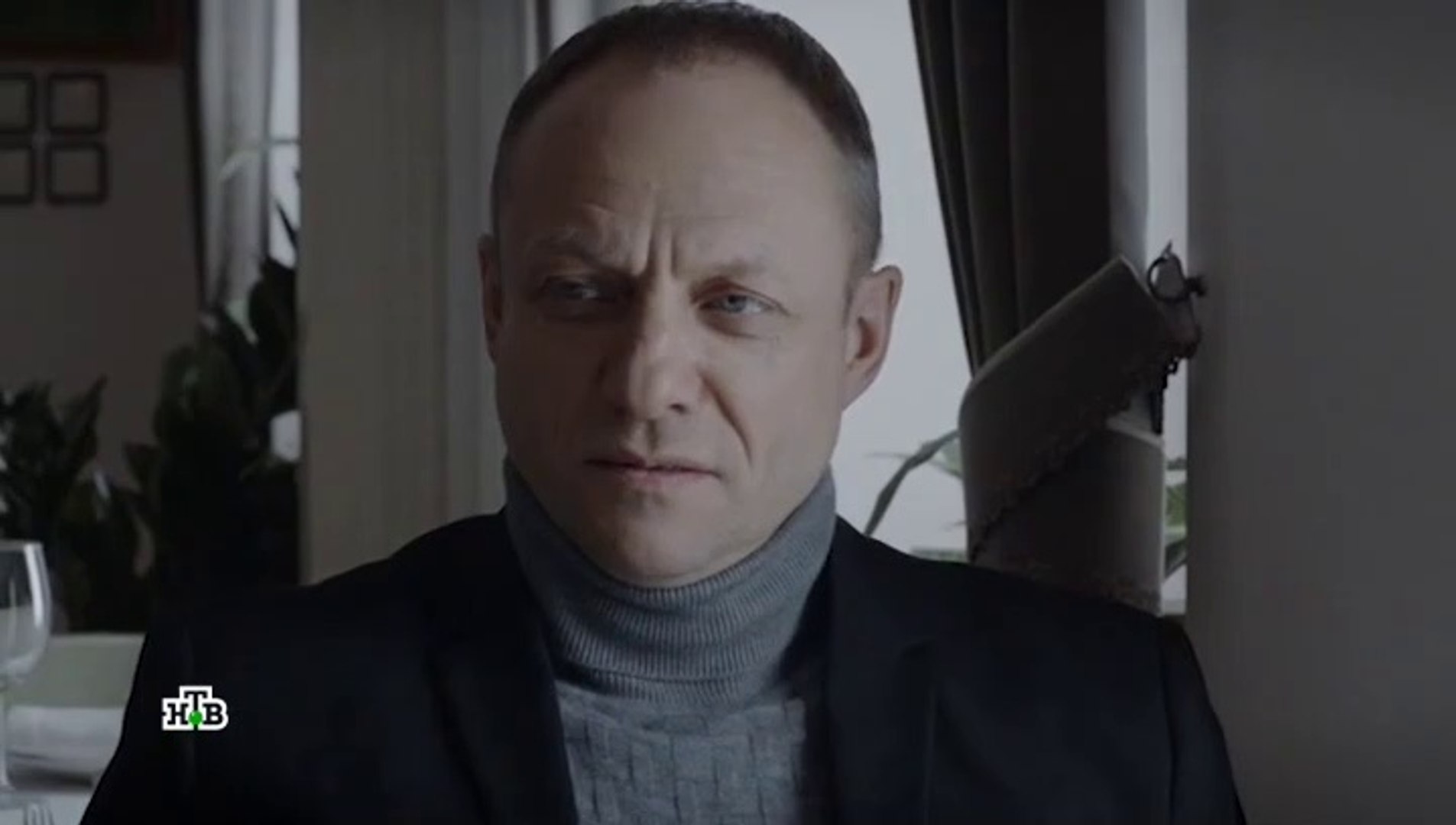 ⁣Реализация 7 серия 2019