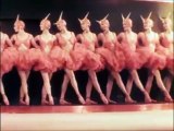 ♫ Hades Ballet - The Devil's Cabaret (1930)