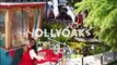 Hollyoaks 13th March 2019 | Hollyoaks 13th March 2019 | Hollyoaks March 13, 2019| Hollyoaks 13-03-2019