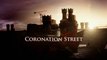 Coronation Street 13th March 2019 Part 1  || Coronation Street 13th March 2019 || Coronation Street March 13, 2019 || Coronation Street 13-03-2019