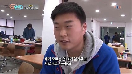 곡성출장안마 -여대생！Ø7Øf73Ø1a9649{톡문의CNF698}곡성전지역출장마사지곡성출장안마'곡성출장마사지황형'출장안마'トドナ출장오피'출장마사지'콜걸