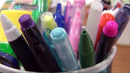 군위출장안마 -여대생！Ø7Øf5222a78Ø2【톡문의TPR828】군위전지역출장마사지군위출장안마'군위출장마사지황형'출장안마'ヮワヰ'출장마사지'콜걸출장오피