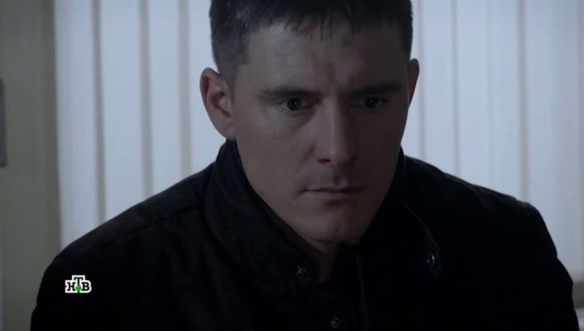 ⁣Реализация 8 серия 2019