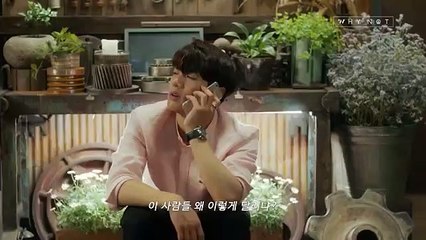 문막출장안마 -여대생！Ø7Øb5222a78Ø2{톡문의ZHF526}문막전지역출장마사지문막출장안마'문막출장마사지황형'출장안마'ИЙК출장오피출장오피