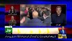 Bilawal Bhutto Was A Total Disappointment Today.. Sami Ibrahim Analysis On Bilawal's Press Conference
