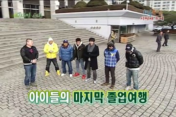 계룡출장안마 -여대생！Ø7Øe7575dØØ69{문의톡CK654}계룡전지역출장마사지계룡출장안마'계룡출장마사지황형'출장안마'ФХЦ'출장마사지'콜걸'출장마사지'콜걸