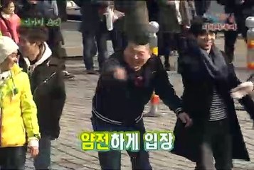 남원출장안마 -여대생！Ø7Øe7333a9649【톡문의XPF889】남원전지역출장마사지남원출장안마'남원출장마사지황형'출장안마'ёжз출장오피출장오피