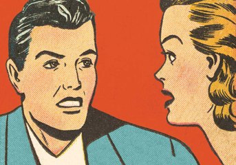 Amitié homme-femme, comment éviter les doutes ?