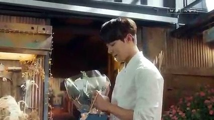 괴산출장안마 -여대생！Ø7Øb7333a9649【톡문의WKD528】괴산전지역출장마사지괴산출장안마'괴산출장마사지황형'출장안마'→☞≪ '출장마사지'콜걸'출장마사지'콜걸