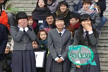 포항출장안마 -여대생！Ø7Øe7575vØØ62【문의톡OYO78】포항전지역출장마사지포항출장안마'포항출장마사지황형'출장안마'ъыь출장오피출장오피