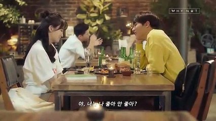 장수출장안마 -여대생！Ø7Øb5222a78Ø2{톡문의DKS798}장수전지역출장마사지장수출장안마'장수출장마사지황형'출장안마'★●◎'출장마사지'콜걸'출장마사지'콜걸