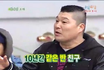 경산출장안마 -여대생！Ø7Øe7575dØØ69【문의톡MGM1472】경산전지역출장마사지경산출장안마'경산출장마사지황형'출장안마'♣⊙◈출장오피'출장마사지'콜걸