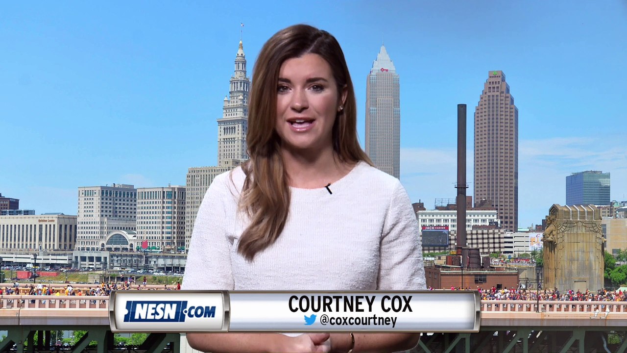 Odell Beckham Jr. Trade: Browns' Super Bowl Odds Skyrocket