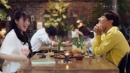 고창출장안마 -여대생！Ø7Øb7575dØØ69【문의톡MGM1472】고창전지역출장마사지고창출장안마'고창출장마사지황형'출장안마'∠⊥≤'출장마사지'콜걸출장오피