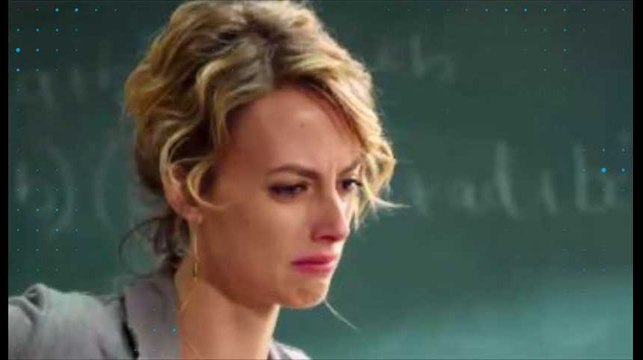 Sara Mortensen : de PBLV à Astrid et Raphaëlle