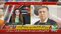 What Is The Importance Of Bilawal's Today's Press Conference.. Arif Nizami Telling