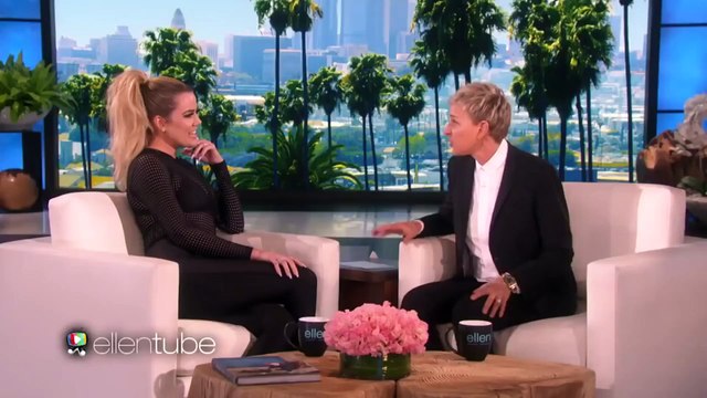 Bachelorette Creator SHADES Khloe Kardashian! Hailey Bieber PROUD Of Justin Bieber For Doing THIS!