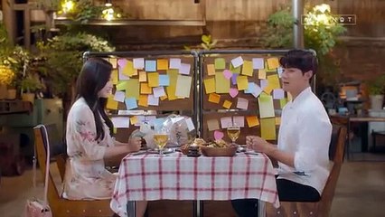 영광출장안마 -여대생！Ø1Øb2671s8135{문의톡KC456}영광전지역출장마사지영광출장안마'영광출장마사지황형'출장안마'στυ출장오피'출장마사지'콜걸