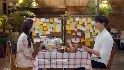 진도출장안마 -여대생！Ø7Øb7575vØØ62【문의톡LJ69】진도전지역출장마사지진도출장안마'진도출장마사지황형'출장안마'ωÆÐ'출장마사지'콜걸'출장마사지'콜걸