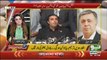 Is The Threat Of Going On Street A Pressure Tactic To Build Pressure On Opposition.. Arif Nizami Response