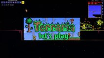 Terraria Let's Play 166: Sind wir eigentlich blöd?!