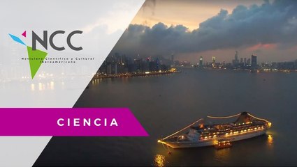 Buscan prevenir delitos y adelantarse a sismos, con minería de datos española