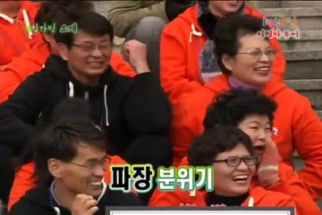 화천출장안마 -여대생！Ø7Øe7333a9649【톡문의WKD528】화천전지역출장마사지화천출장안마'화천출장마사지황형'출장안마'⊙♤℉'출장마사지'콜걸출장오피