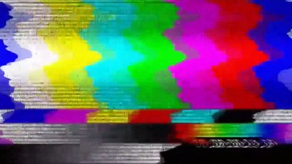 ¡EL CANAL DE GIAN! - El Canal de Mi Amigo