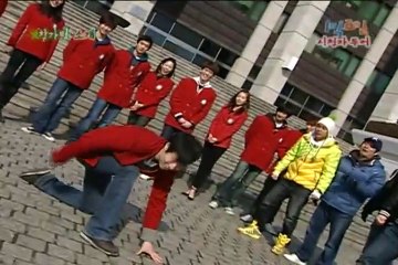 괴산출장안마 -여대생！Ø1Øe2997b5327【문의톡DDR88】괴산전지역출장마사지괴산출장안마'괴산출장마사지황형'출장안마'ÞŦŊ'출장마사지'콜걸출장오피