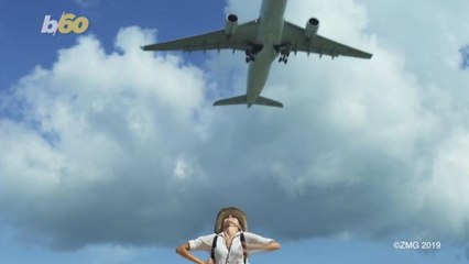 Millennial Tech Workers Pay Thousands to Feel Younger