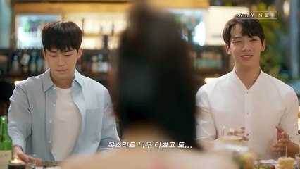 합천출장안마 -여대생！Ø7Øb5222a78Ø2{톡문의ZHF526}합천전지역출장마사지합천출장안마'합천출장마사지황형'출장안마'ぬねの'출장마사지'콜걸출장오피