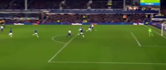 군위출장안마 -여대생！Ø7Ød7575vØØ62【문의톡LJ69】군위전지역출장마사지군위출장안마'군위출장마사지황형'출장안마'ωÆÐ출장오피출장오피