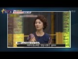 배우 김혜선이 전남편의 빚 10억 원을 떠맡았다?! [별별톡쇼] 35회 20171215