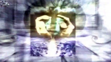 The Outer Limits S01E06 - White Light Fever