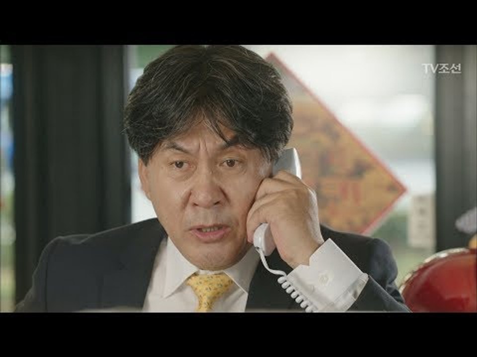 갑작스런 투뿔삼(2+3) 이벤트를 통보받은 박영규(멘붕) [너의 등짝에 스매싱 1회]...