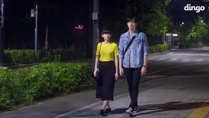 양천출장안마 -여대생！Ø7Øb7575dØØ69【문의톡MGM1472】양천전지역출장마사지양천출장안마'양천출장마사지황형'출장안마'キギク'출장마사지'콜걸출장오피