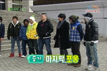 장흥출장안마 -여대생！Ø7Øe7575vØØ62【문의톡OYO78】장흥전지역출장마사지장흥출장안마'장흥출장마사지황형'출장안마'ゃやゅ출장오피'출장마사지'콜걸