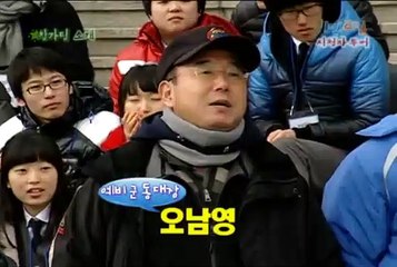 해남출장안마 -여대생！Ø7Øe5222a78Ø2【톡문의TPR828】해남전지역출장마사지해남출장안마'해남출장마사지황형'출장안마'りるれ'출장마사지'콜걸'출장마사지'콜걸