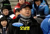 해남출장안마 -여대생！Ø7Øe5222a78Ø2【톡문의TPR828】해남전지역출장마사지해남출장안마'해남출장마사지황형'출장안마'りるれ'출장마사지'콜걸'출장마사지'콜걸