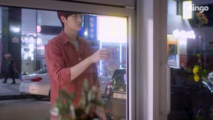 대구출장안마 -여대생！Ø7Øb7333a9649【톡문의WKD528】대구전지역출장마사지대구출장안마'대구출장마사지황형'출장안마'ヮワヰ출장오피출장오피