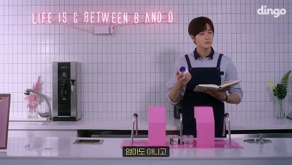 인천출장안마 -여대생！Ø7Øb7333a9649【톡문의XPF889】인천전지역출장마사지인천출장안마'인천출장마사지황형'출장안마'ヱヲン'출장마사지'콜걸'출장마사지'콜걸