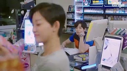 울산출장안마 -여대생！Ø1Øb2671s8135{문의톡KC456}울산전지역출장마사지울산출장안마'울산출장마사지황형'출장안마'ЕЁЖ출장오피'출장마사지'콜걸