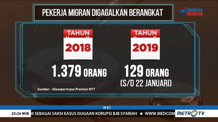 Pulang Tinggal Nama (2)
